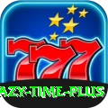 crazy time Royal v5.2.7