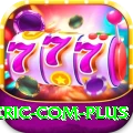 cric com Mega Casino App