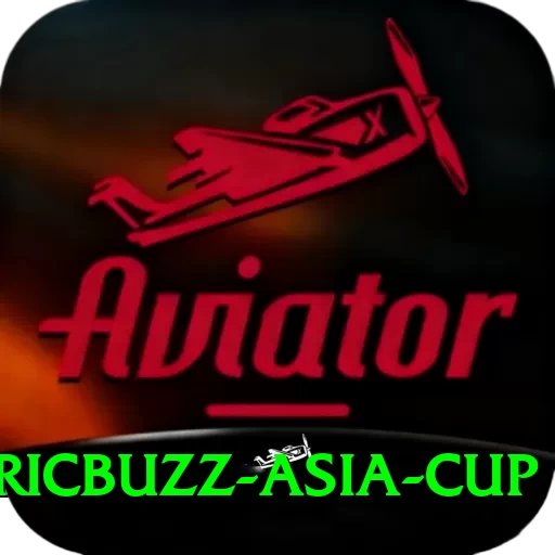 cricbuzz asia cup Master v5.9.9 - 2