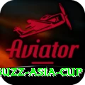 cricbuzz asia cup Master v5.9.9