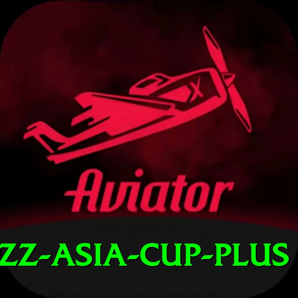 cricbuzz asia cup - Live Deluxe - 2