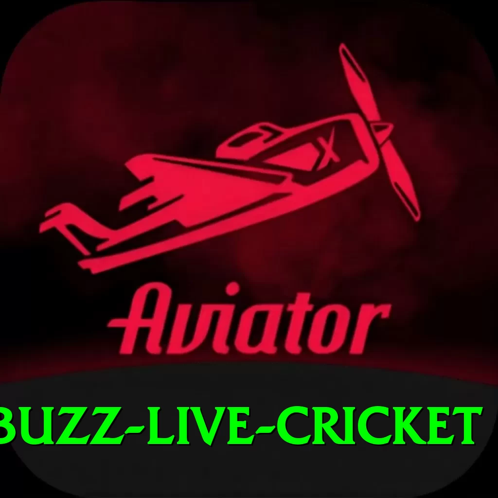 cricbuzz live cricket Games (Casino & Earning) Turbo v1.7.1 - 2