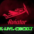 cricbuzz live cricket Games (Casino & Earning) Turbo v1.7.1