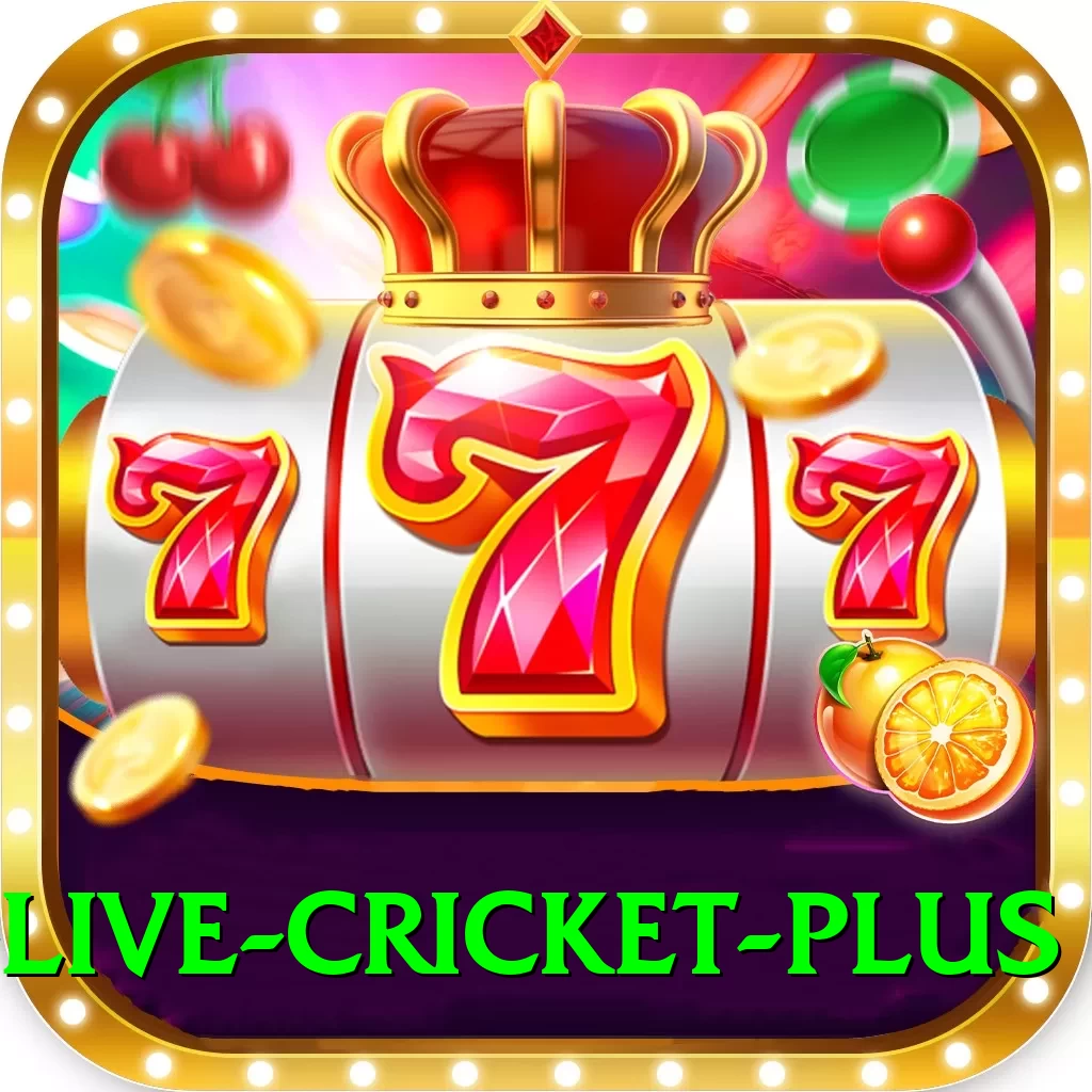 cricbuzz live cricket - Gaming Master - 2