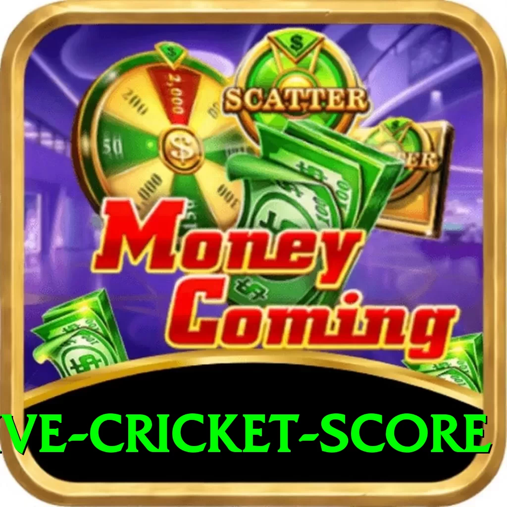 cricbuzz live cricket score Games (Casino & Earning) Gold v1.5.2 - 2