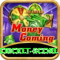 cricbuzz live cricket score Games (Casino & Earning) Gold v1.5.2