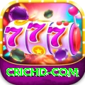 crichd com VIP Edition v4.5.8