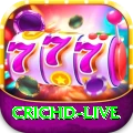 crichd live Games (Casino & Earning) Master v2.6.2