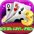 crichd live APK Super v1.6.8