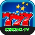 crichd tv Ultimate v1.5.6