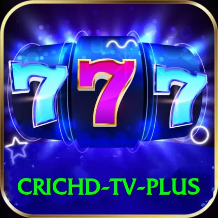 crichd tv Bonus Ultimate v5.2.8 - 2