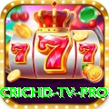 crichd tv Mobile Turbo