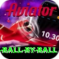 cricinfo ball by ball Games (Casino & Earning) Ultimate v3.9.0