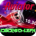cricinfo espn Max Pro v1.3.6