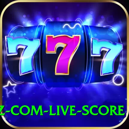 crickbuzz com live score Games (Casino & Earning) VIP v2.9.9 - 2
