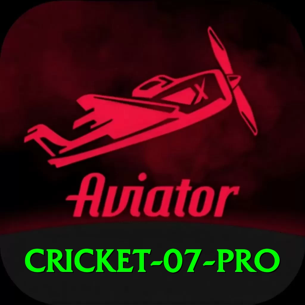 cricket 07 Gaming Deluxe v2.8.5 - 2