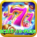 cricket 19 Prime 2024