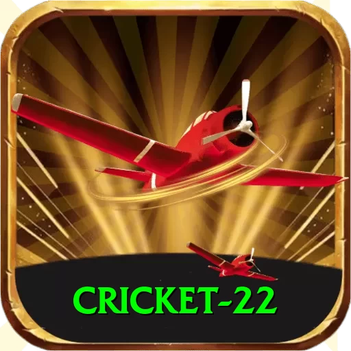 cricket 22 Gold Edition v4.2.1 - 2