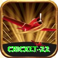 cricket 22 Gold Edition v4.2.1