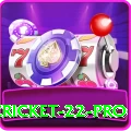 cricket 22 - Gold Earning App