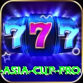 cricket asia cup Live Extreme v2.3.7