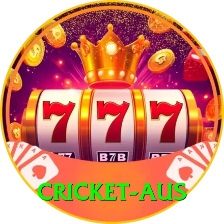 cricket aus Pro1 v5.1.2 - 2
