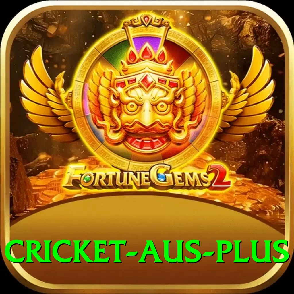 cricket aus - Ultimate Earning App - 2