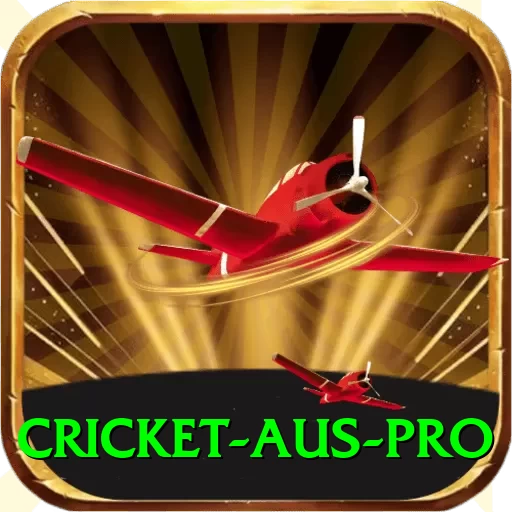 cricket aus Casino Official v1.2.2 - 2