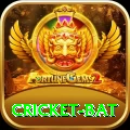 cricket bat VIP Edition v2.7.7