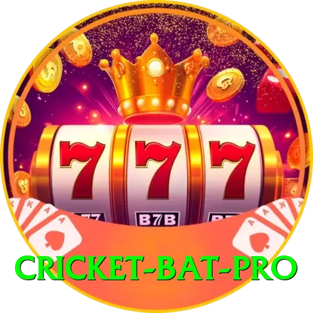 cricket bat Turbo - Casino & Slots - 2