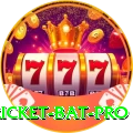 cricket bat Turbo - Casino & Slots