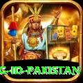cricket betting id pakistan Max Pro v1.2.0