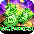 Cricket Betting Pakistan Pro1 v2.1.0