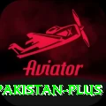 Cricket Betting Pakistan Mobile King