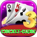 cricket guru Max v4.6.0