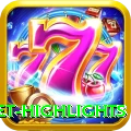 cricket highlights Premium Edition v1.1.3