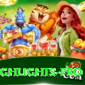 cricket highlights Pakistan Master v1.3.9