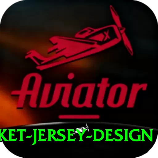 cricket jersey design Turbo v4.9.7 - 2