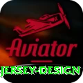 cricket jersey design Turbo v4.9.7
