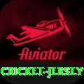cricket jersey Games (Casino & Earning) Elite v1.8.6