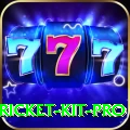 cricket kit - Master Earning App