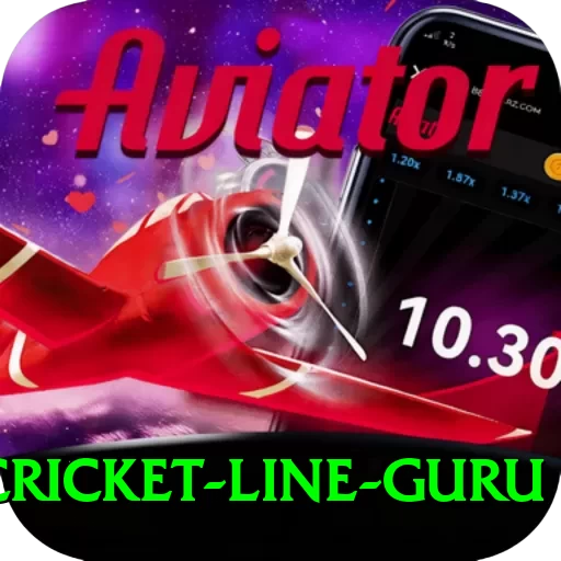 cricket line guru Games (Casino & Earning) Plus v5.1.7 - 2