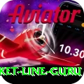 cricket line guru Games (Casino & Earning) Plus v5.1.7