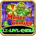 cricket live india
