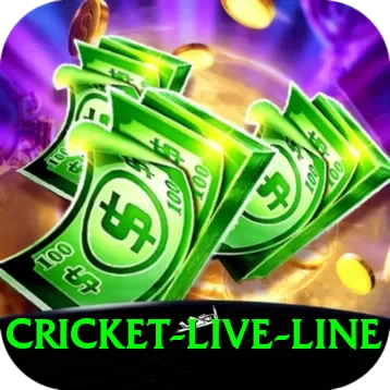 cricket live line Turbo v4.6.4 - 2