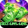 cricket live line Turbo v4.6.4