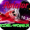 cricket live score women Plus v5.0.1