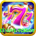 cricket live today Games (Casino & Earning) Deluxe v3.9.5