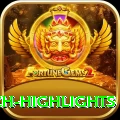 cricket match highlights Games (Casino & Earning) Deluxe v3.7.9