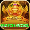 cricket match score Plus Edition v3.5.4